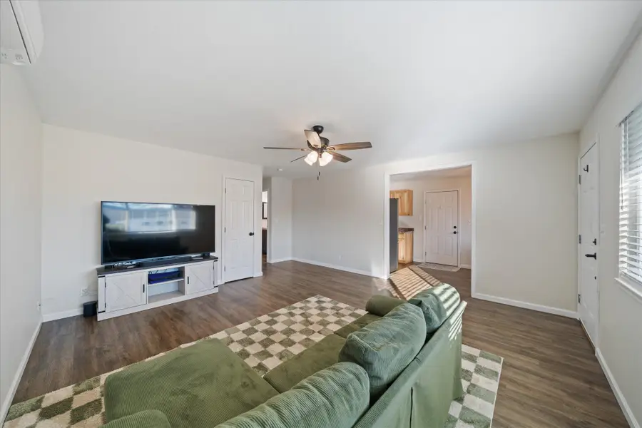 2498 Saturn, Redding, CA 96002 - #3