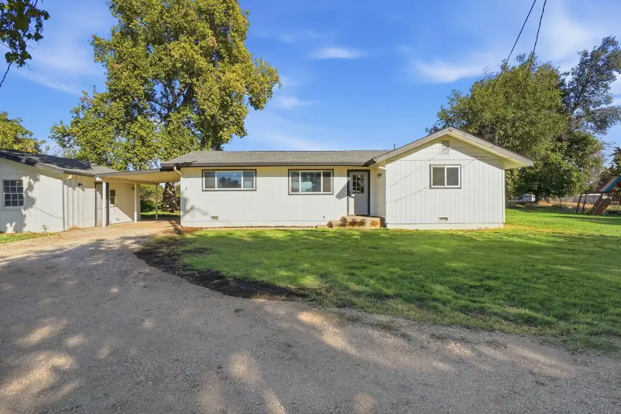 19002 W Niles Lane, Redding, CA 96002 - #3