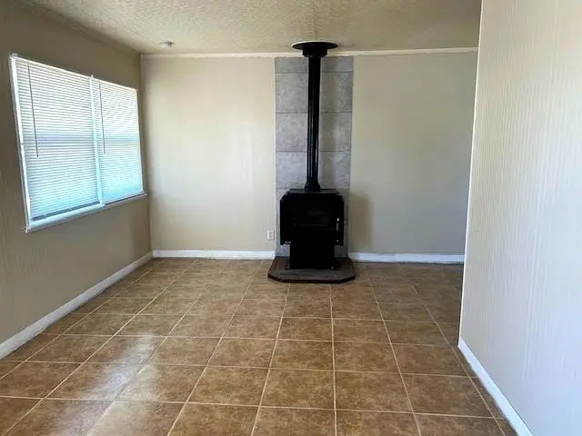 120 Manzanita Street, Herlong, CA 96113 - #2