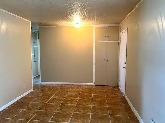 120 Manzanita Street, Herlong, CA 96113 - #3