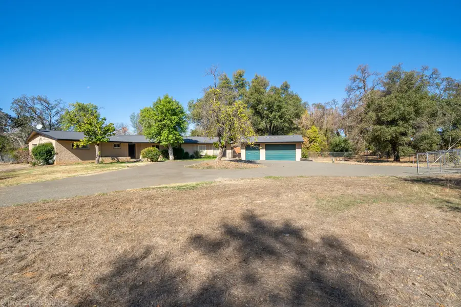 8064 Churn Creek Road, Redding, CA 96002 - #2