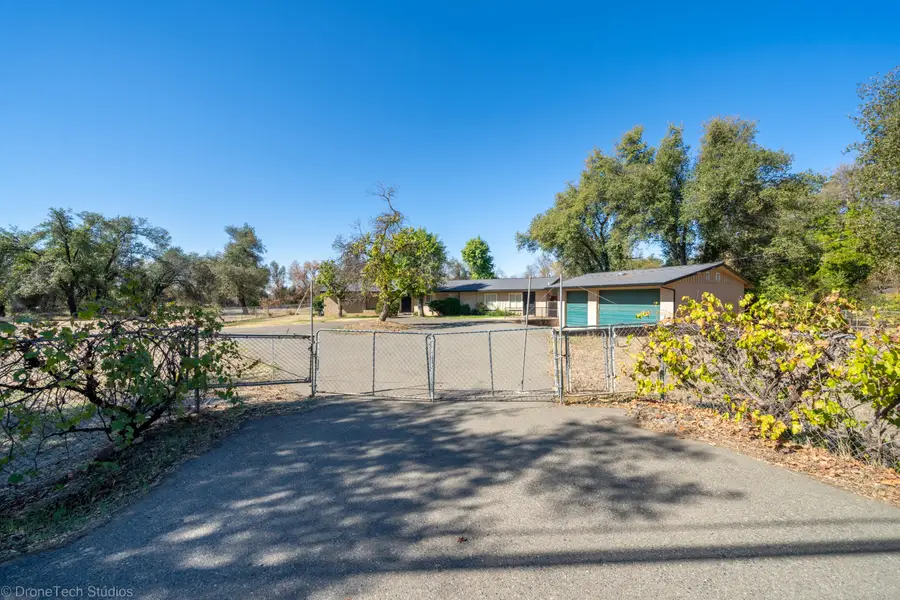 8064 Churn Creek Road, Redding, CA 96002 - #3