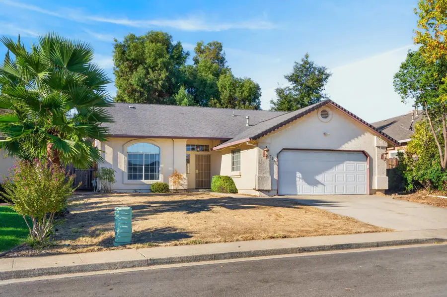 505 Martinique Circle, Redding, CA 96003 - #2