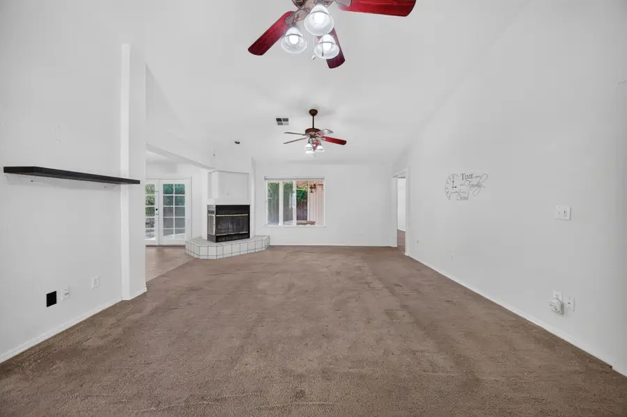 505 Martinique Circle, Redding, CA 96003 - #3