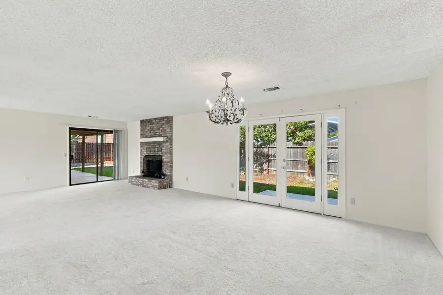 1852 Shasta Pines Way, Redding, CA 96002 - #3