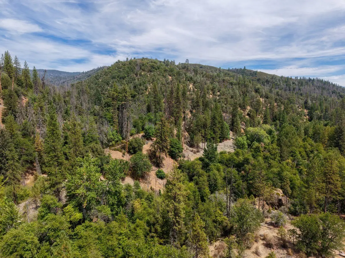 3529 Indian Creek Road, Douglas City, CA 96024 - #1