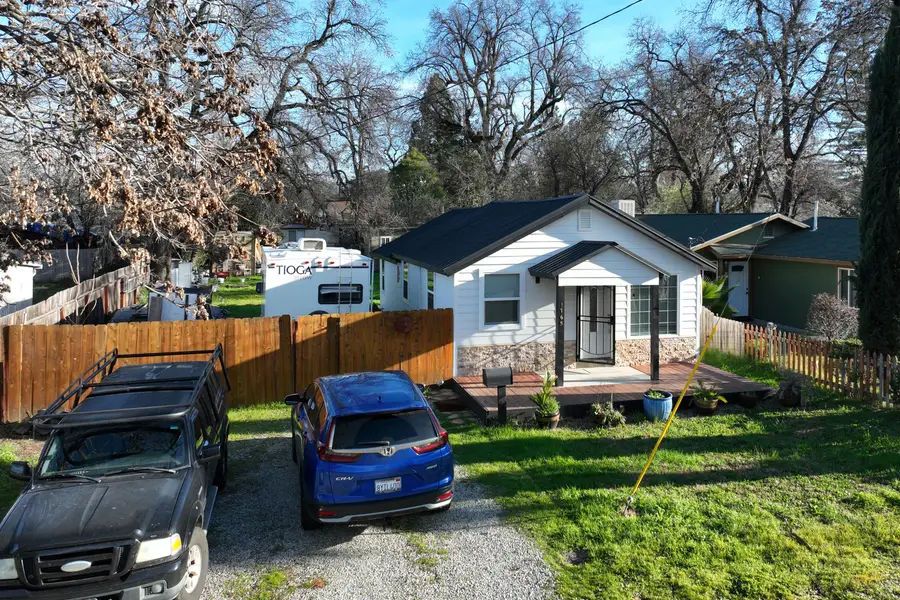 1765 School Street, Anderson, CA 96007 - #2