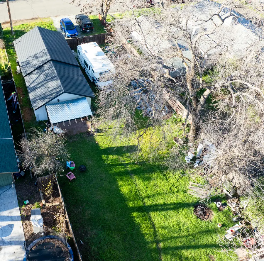 1765 School Street, Anderson, CA 96007 - #3