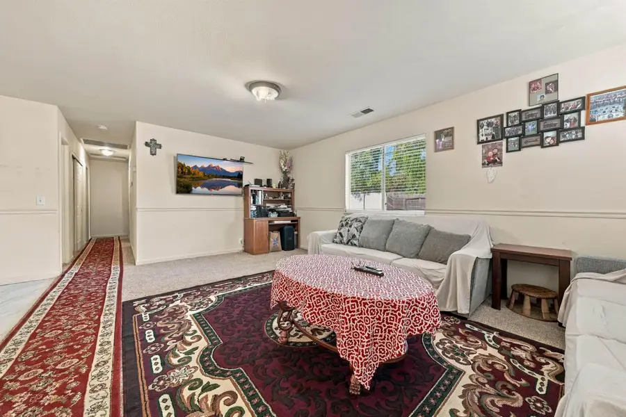 1228 Cedarwood Court, Redding, CA 96002 - #3