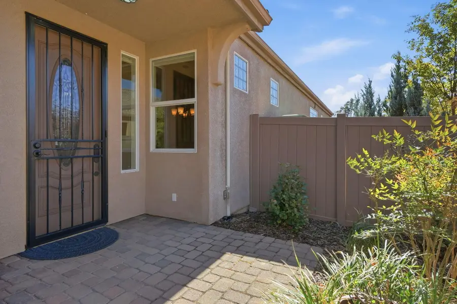 6101 Lucca Trail, Redding, CA 96003 - #3