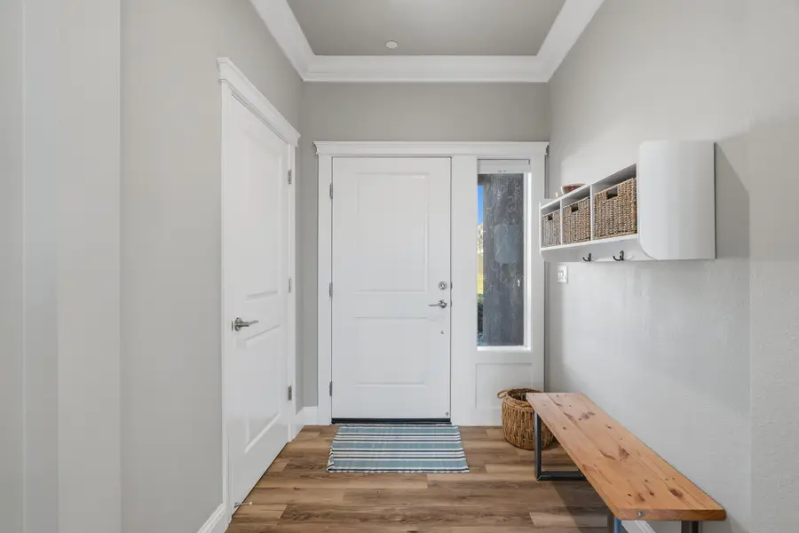 3509 Old Lantern Drive, Redding, CA 96003 - #3