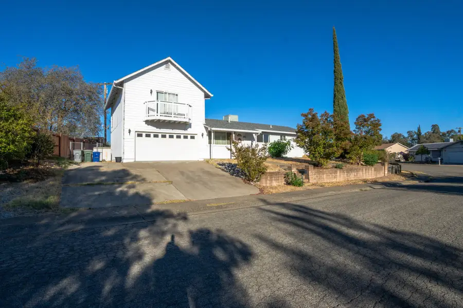 3700 Mchale Street, Redding, CA 96001 - #2