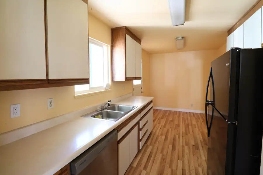 3055 Sharon Avenue, Anderson, CA 96007 - #3