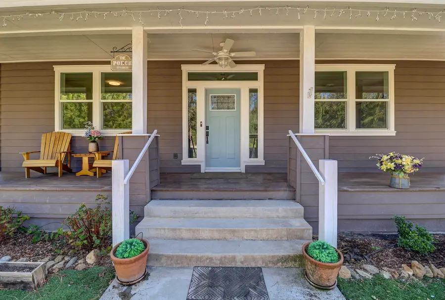 12891 Fargo Lane, Redding, CA 96003 - #3