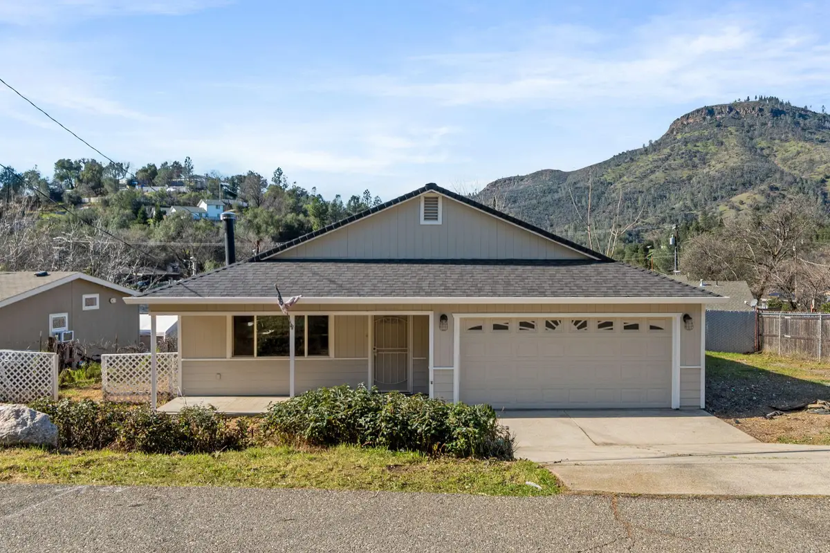 14780 Marin Drive, Redding, CA 96003 - #1