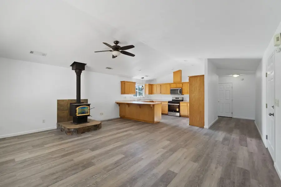 14780 Marin Drive, Redding, CA 96003 - #3