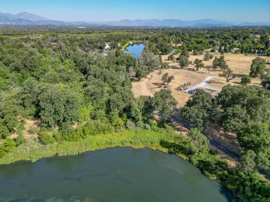 19301 Clover Road, Redding, CA 96001 - #2