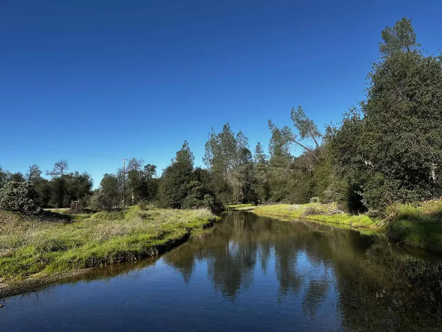 Lot #24 Brincat Manor, Cottonwood, CA 96022 - #2