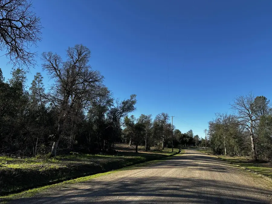 Lot #24 Brincat Manor, Cottonwood, CA 96022 - #3