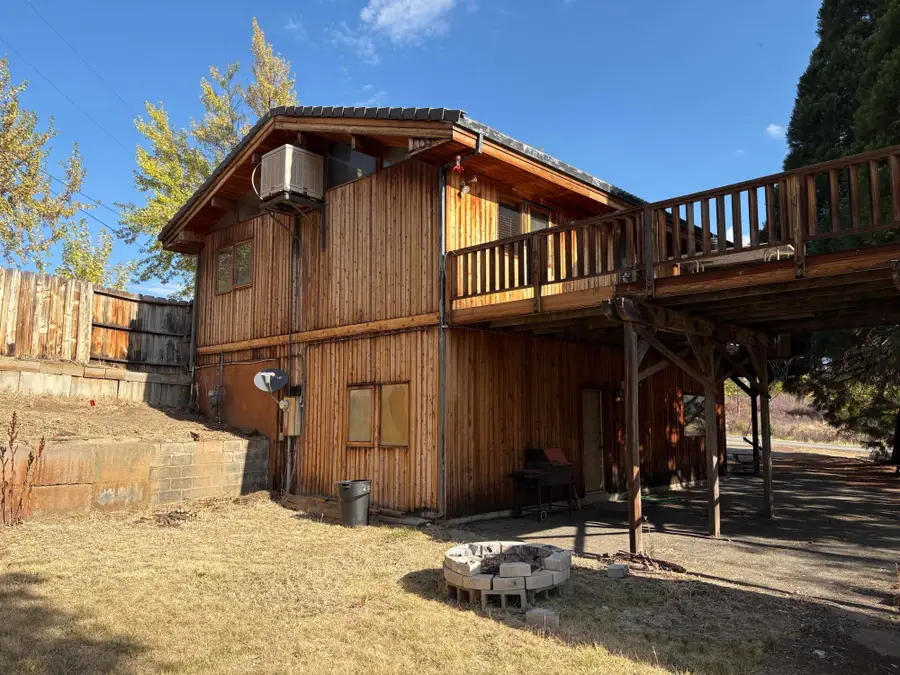 24894 3rd Street, Fall River Mills, CA 96028 - #2