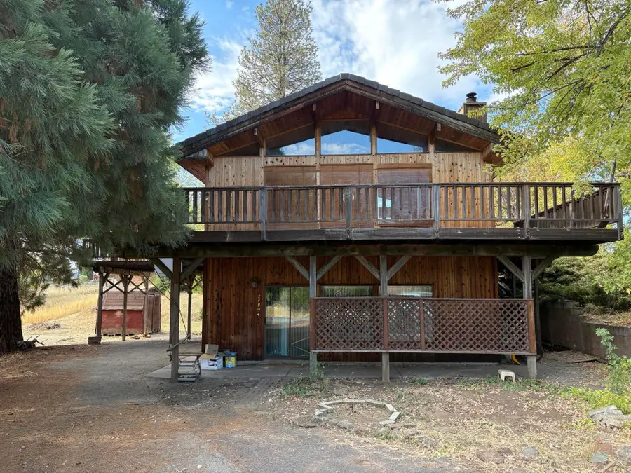24894 3rd Street, Fall River Mills, CA 96028 - #3