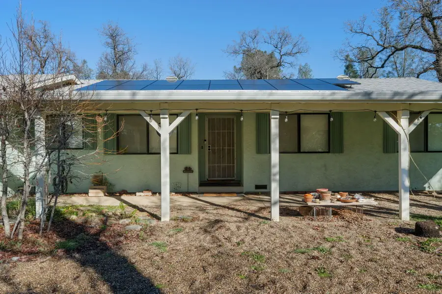 16298 Acero Drive, Anderson, CA 96007 - #2