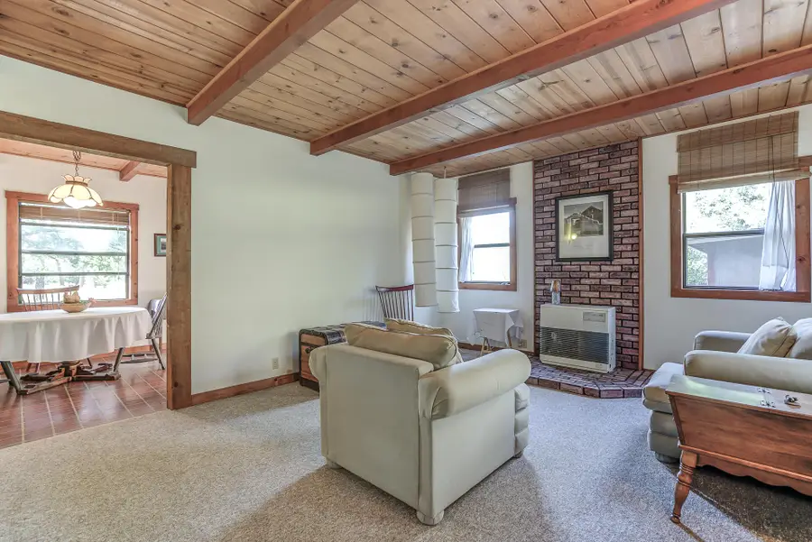 81 Upper Salt Flat Road, Lewiston, CA 96052 - #3