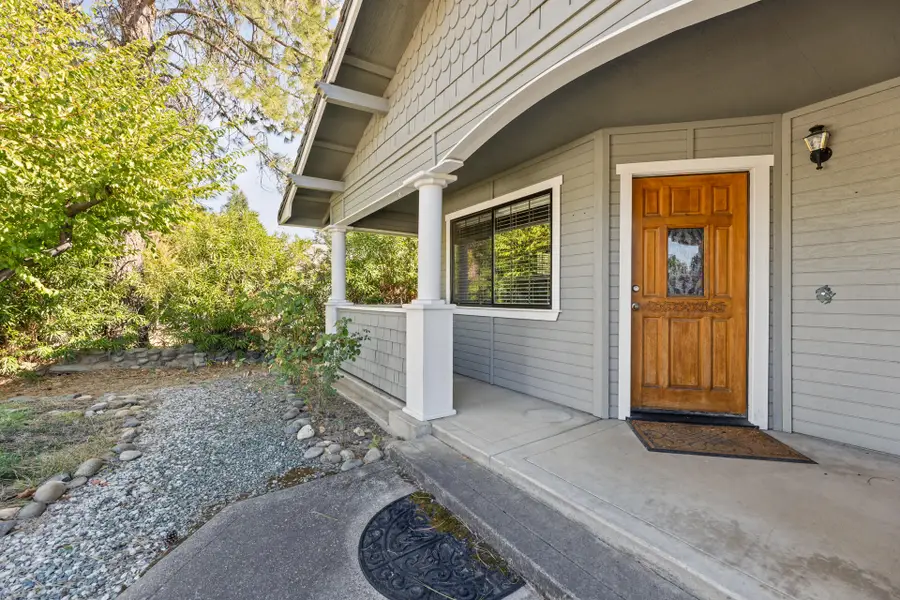 2309 Harlan Drive, Redding, CA 96003 - #3