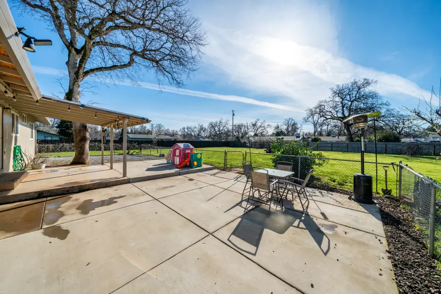 19011 Freda Lane, Redding, CA 96003 - #2