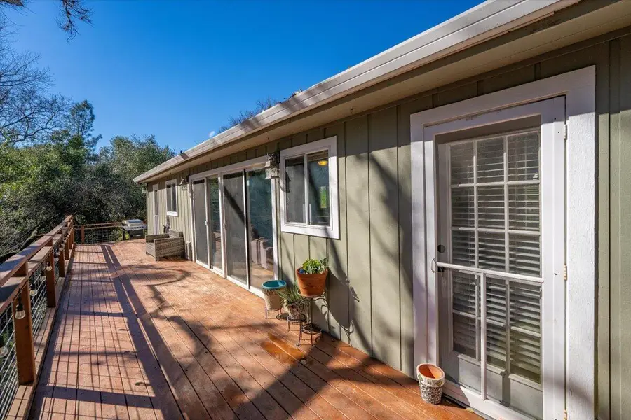 16150 Jellys Ferry Road, Red Bluff, CA 96080 - #2