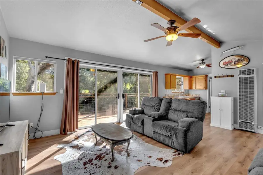 16150 Jellys Ferry Road, Red Bluff, CA 96080 - #3