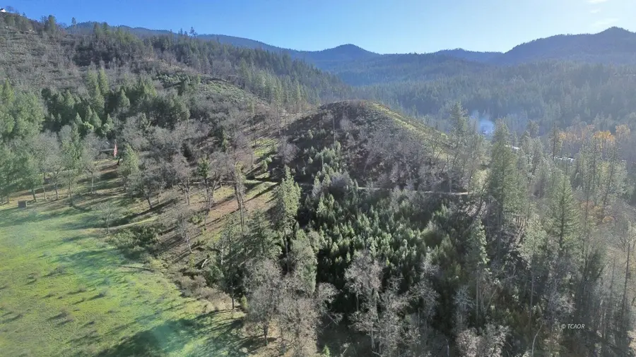 480 Oak Ranch Road, Lewiston, CA 96052 - #3
