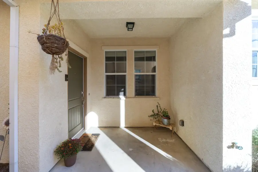 2392 La Villa Way, Redding, CA 96003 - #2