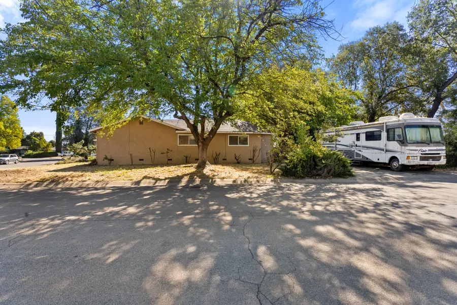 1961 Glenrose Drive, Redding, CA 96001 - #3