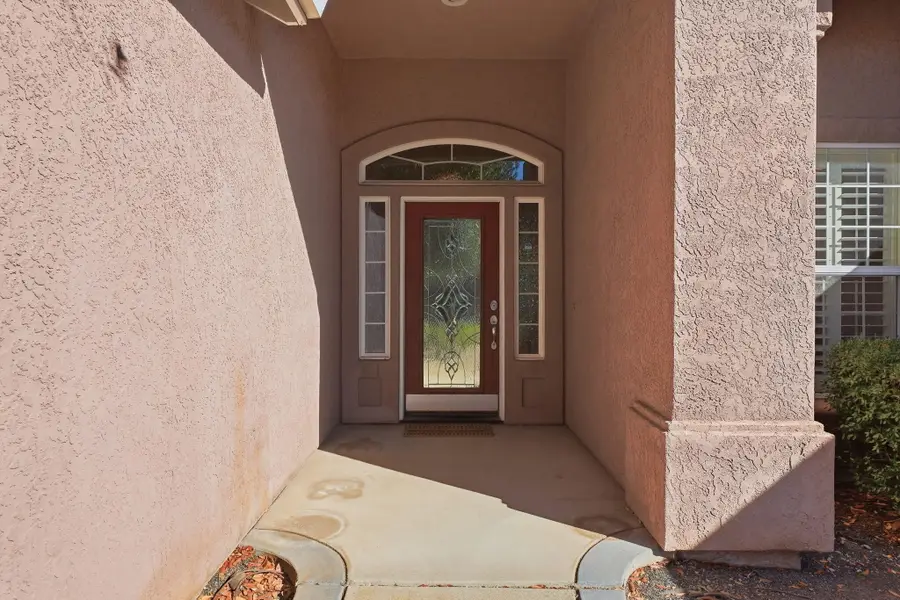 4381 Key West Drive, Redding, CA 96002 - #3