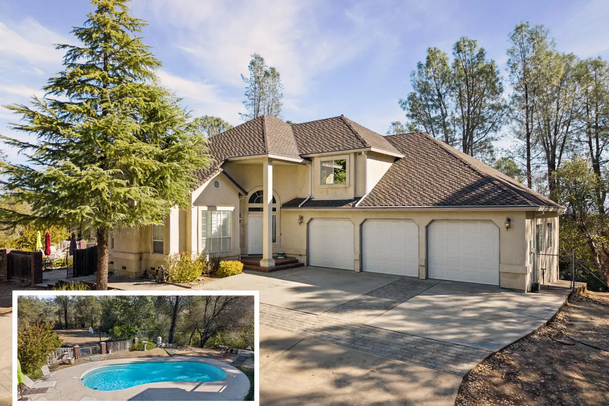 10331 Victoria Drive, Redding, CA 96001 - #1