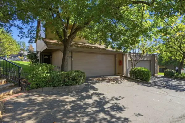 1953 Bechelli Lane, Redding, CA 96002
