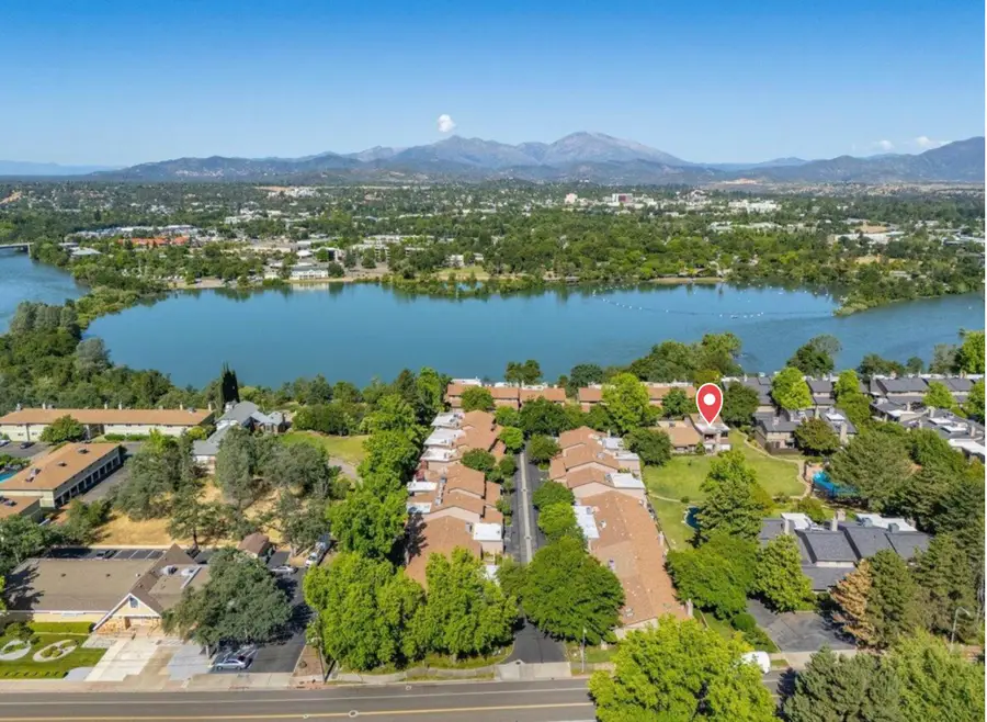 1953 Bechelli Lane, Redding, CA 96002 - #2