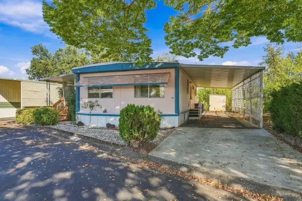 20350 Hole In One Drive, Redding, CA 96002