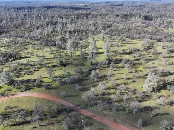 Happy Valley Road, Anderson, CA 96007