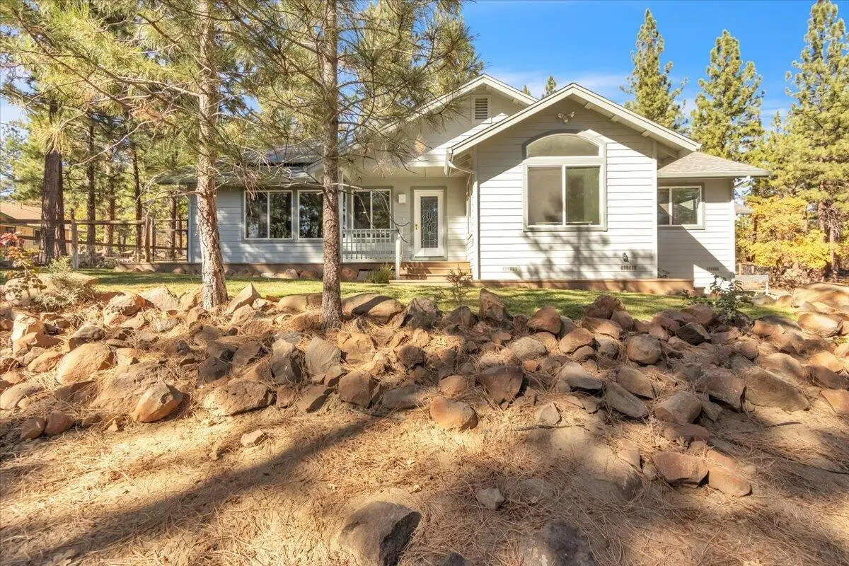 485 N Pine Street, Susanville, CA 96130 - #1