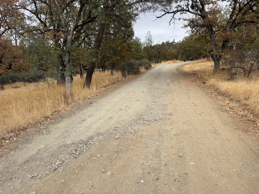 521 Ransom Road, Weaverville, CA 96093 - #3