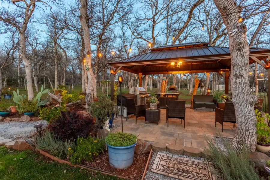 5511 Wilson Hill Road, Manton, CA 96059 - #2