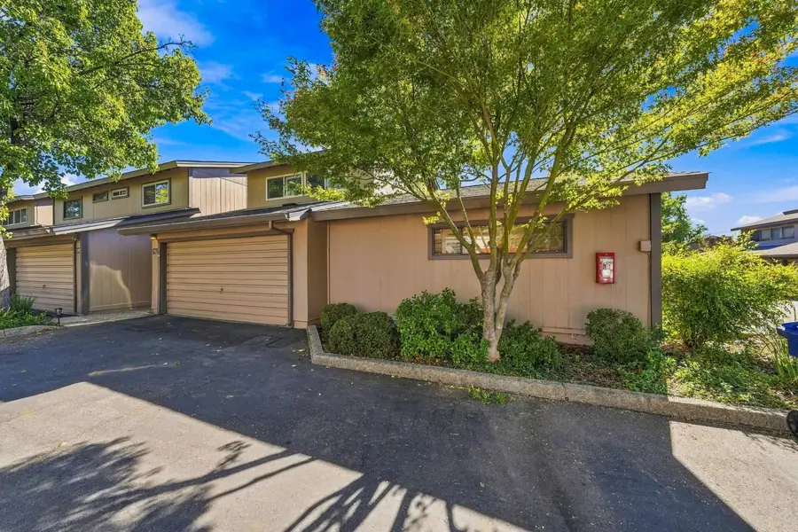 1928 Bechelli Lane, Redding, CA 96002 - #3