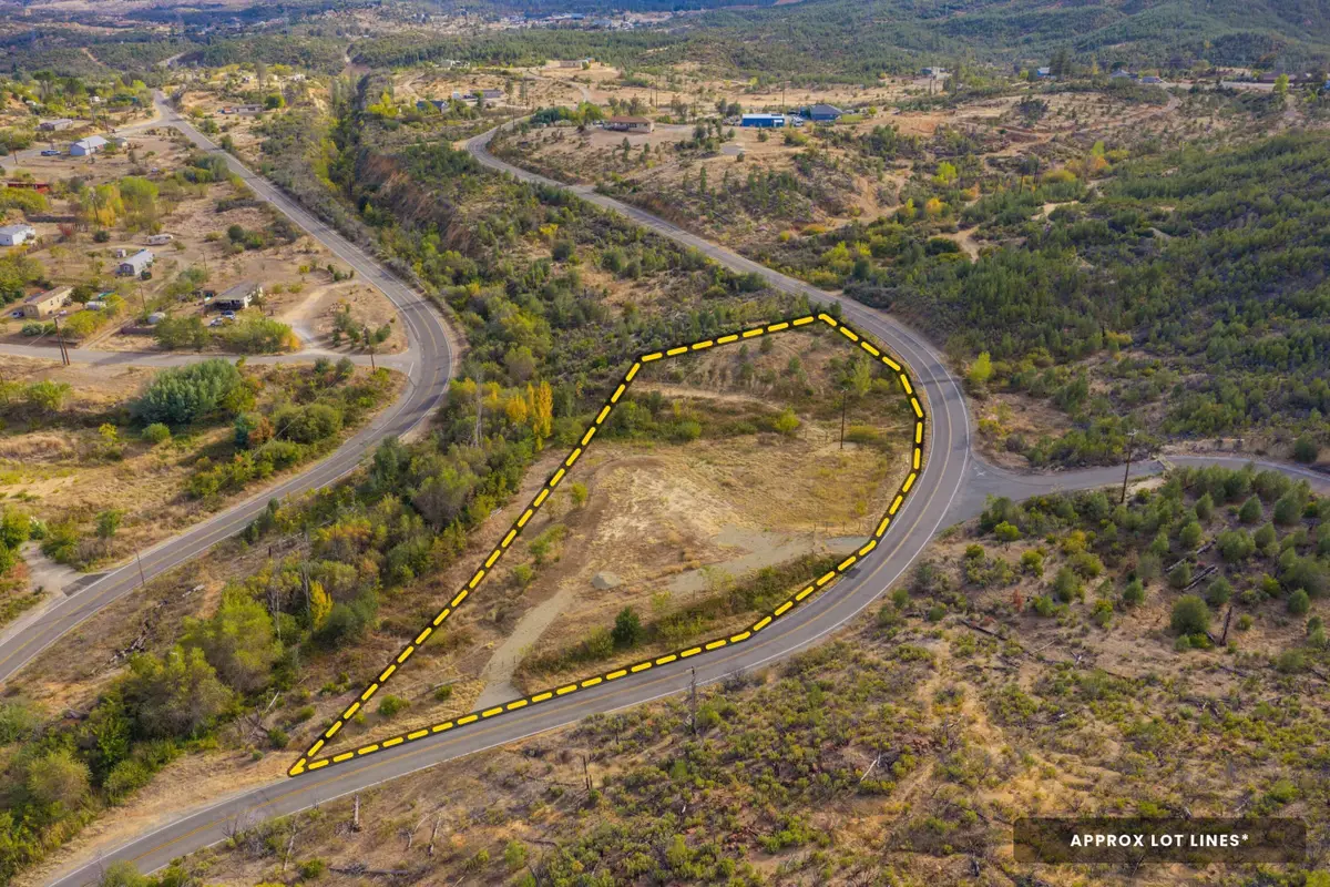 16179 Rock Creek Road, Redding, CA 96001 - #1
