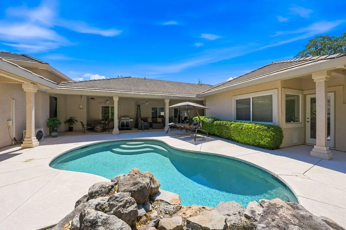 19677 San Vincente Drive, Redding, CA 96003 - #1
