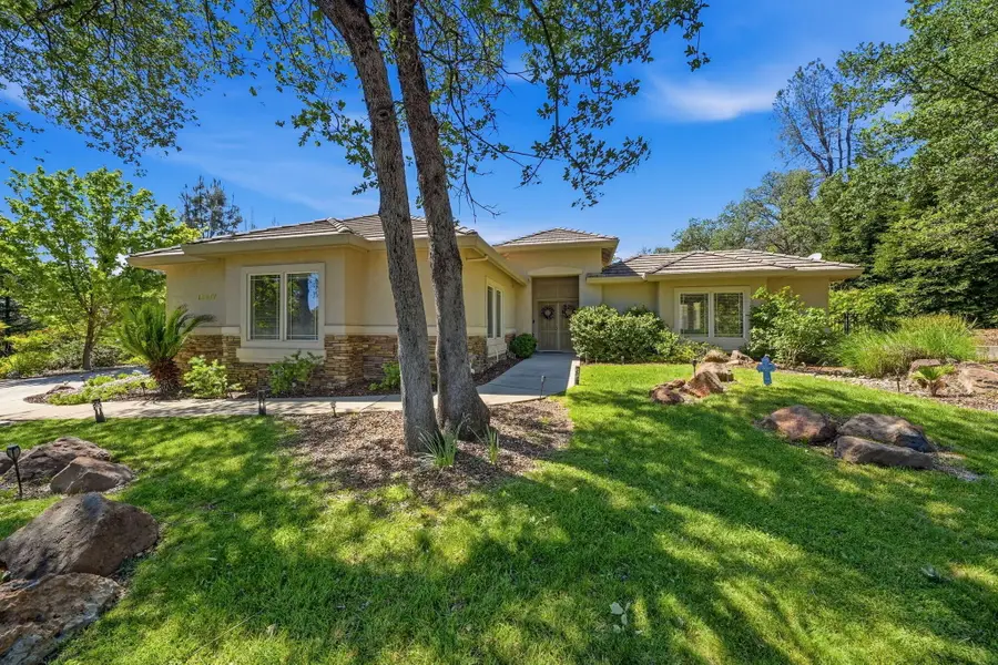 19677 San Vincente Drive, Redding, CA 96003 - #2