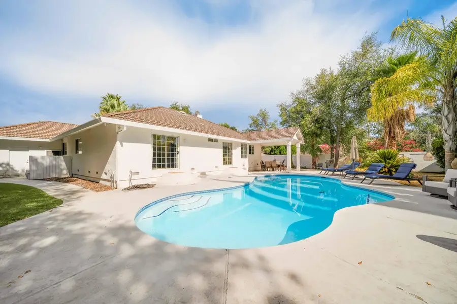 4103 Saratoga Drive, Redding, CA 96002 - #2