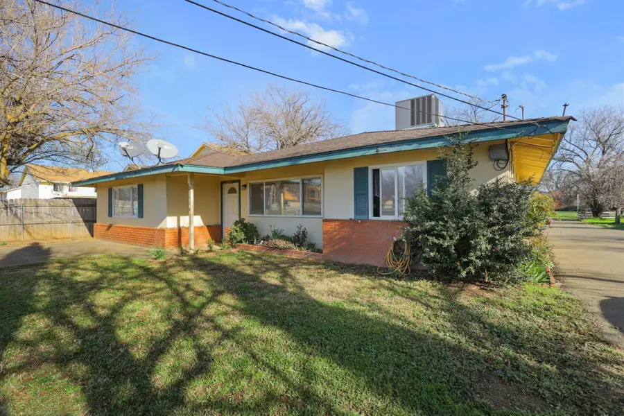 2391 Shady Lane, Anderson, CA 96007 - #3