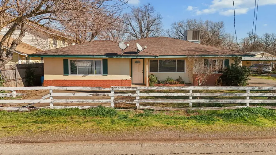 2391 Shady Lane, Anderson, CA 96007 - #2